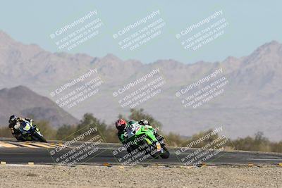 media/Nov-01-2025-CVMA (Sat) [[fc0f7531b8]]/Race 1-Formula Middleweight/